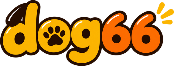 dog66